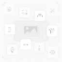 BOMBA PRESURIZADORA CISTERNA 1 HP - 
KPRESS2